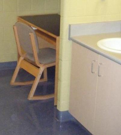 Hotel Laurier - King Street Residence Уотърлу Екстериор снимка